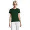 T-shirt donna REGENT WOMEN in cotone 150 g/m² - SOL'S - Anteprima 20