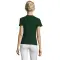 T-shirt donna REGENT WOMEN in cotone 150 g/m² - SOL'S - Anteprima 21