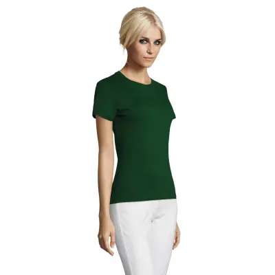 T-shirt donna REGENT WOMEN in cotone 150 g/m² - SOL'S - Immagine 22
