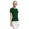 T-shirt donna REGENT WOMEN in cotone 150 g/m² - SOL'S - Anteprima 22