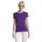T-shirt donna REGENT WOMEN in cotone 150 g/m² - SOL'S - Anteprima 23