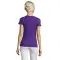 T-shirt donna REGENT WOMEN in cotone 150 g/m² - SOL'S - Anteprima 24