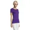 T-shirt donna REGENT WOMEN in cotone 150 g/m² - SOL'S - Anteprima 25