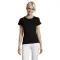 T-shirt donna REGENT WOMEN in cotone 150 g/m² - SOL'S - Anteprima 26