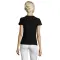 T-shirt donna REGENT WOMEN in cotone 150 g/m² - SOL'S - Anteprima 27