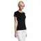 T-shirt donna REGENT WOMEN in cotone 150 g/m² - SOL'S - Anteprima 28