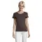 T-shirt donna REGENT WOMEN in cotone 150 g/m² - SOL'S - Anteprima 29