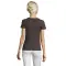 T-shirt donna REGENT WOMEN in cotone 150 g/m² - SOL'S - Anteprima 30