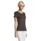 T-shirt donna REGENT WOMEN in cotone 150 g/m² - SOL'S - Anteprima 31
