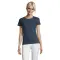 T-shirt donna REGENT WOMEN in cotone 150 g/m² - SOL'S - Anteprima 32