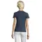 T-shirt donna REGENT WOMEN in cotone 150 g/m² - SOL'S - Anteprima 33