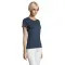 T-shirt donna REGENT WOMEN in cotone 150 g/m² - SOL'S - Anteprima 34