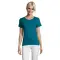T-shirt donna REGENT WOMEN in cotone 150 g/m² - SOL'S - Anteprima 35