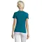 T-shirt donna REGENT WOMEN in cotone 150 g/m² - SOL'S - Anteprima 36