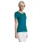 T-shirt donna REGENT WOMEN in cotone 150 g/m² - SOL'S - Anteprima 37
