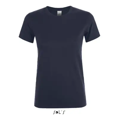 T-shirt donna REGENT WOMEN in cotone 150 g/m² - SOL'S - Immagine 38