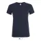 T-shirt donna REGENT WOMEN in cotone 150 g/m² - SOL'S - Anteprima 38