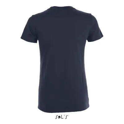 T-shirt donna REGENT WOMEN in cotone 150 g/m² - SOL'S - Immagine 39