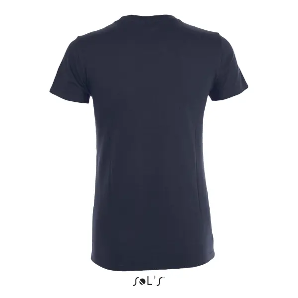 T-shirt donna REGENT WOMEN in cotone 150 g/m² - SOL'S - Immagine 39