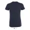T-shirt donna REGENT WOMEN in cotone 150 g/m² - SOL'S - Anteprima 39