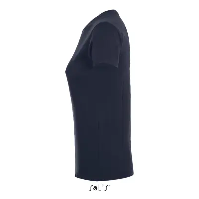 T-shirt donna REGENT WOMEN in cotone 150 g/m² - SOL'S - Immagine 40