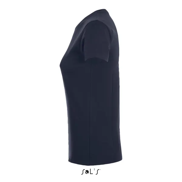T-shirt donna REGENT WOMEN in cotone 150 g/m² - SOL'S - Immagine 40