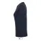 T-shirt donna REGENT WOMEN in cotone 150 g/m² - SOL'S - Anteprima 40