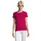 T-shirt donna REGENT WOMEN in cotone 150 g/m² - SOL'S - Anteprima 41
