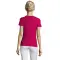 T-shirt donna REGENT WOMEN in cotone 150 g/m² - SOL'S - Anteprima 42