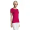 T-shirt donna REGENT WOMEN in cotone 150 g/m² - SOL'S - Anteprima 43