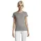 T-shirt donna REGENT WOMEN in cotone 150 g/m² - SOL'S - Anteprima 44