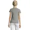 T-shirt donna REGENT WOMEN in cotone 150 g/m² - SOL'S - Anteprima 45