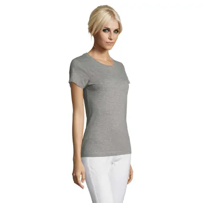 T-shirt donna REGENT WOMEN in cotone 150 g/m² - SOL'S - Immagine 46