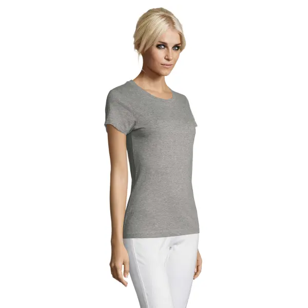 T-shirt donna REGENT WOMEN in cotone 150 g/m² - SOL'S - Immagine 46
