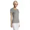 T-shirt donna REGENT WOMEN in cotone 150 g/m² - SOL'S - Anteprima 46