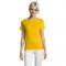 T-shirt donna REGENT WOMEN in cotone 150 g/m² - SOL'S - Anteprima 47