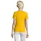 T-shirt donna REGENT WOMEN in cotone 150 g/m² - SOL'S - Anteprima 48