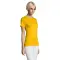 T-shirt donna REGENT WOMEN in cotone 150 g/m² - SOL'S - Anteprima 49
