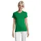 T-shirt donna REGENT WOMEN in cotone 150 g/m² - SOL'S - Anteprima 50