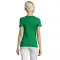 T-shirt donna REGENT WOMEN in cotone 150 g/m² - SOL'S - Anteprima 51