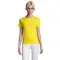 T-shirt donna REGENT WOMEN in cotone 150 g/m² - SOL'S - Anteprima 53