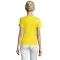 T-shirt donna REGENT WOMEN in cotone 150 g/m² - SOL'S - Anteprima 54