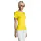 T-shirt donna REGENT WOMEN in cotone 150 g/m² - SOL'S - Anteprima 55