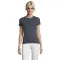 T-shirt donna REGENT WOMEN in cotone 150 g/m² - SOL'S - Anteprima 56