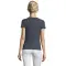 T-shirt donna REGENT WOMEN in cotone 150 g/m² - SOL'S - Anteprima 57