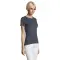 T-shirt donna REGENT WOMEN in cotone 150 g/m² - SOL'S - Anteprima 58