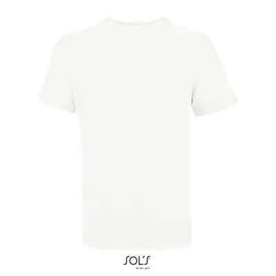 T-shirt donna REGENT WOMEN in cotone 150 g/m² - SOL'S - Immagine 80