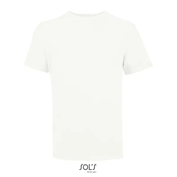 T-shirt donna REGENT WOMEN in cotone 150 g/m² - SOL'S - Immagine 80