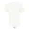 T-shirt donna REGENT WOMEN in cotone 150 g/m² - SOL'S - Anteprima 80