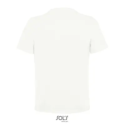 T-shirt donna REGENT WOMEN in cotone 150 g/m² - SOL'S - Immagine 81